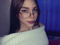 Denna_bdsm_