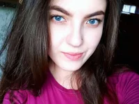 Yourmiss_x – Naživo XXX chat