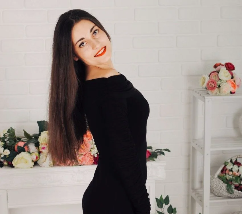 JessLove's Offline Chat Room