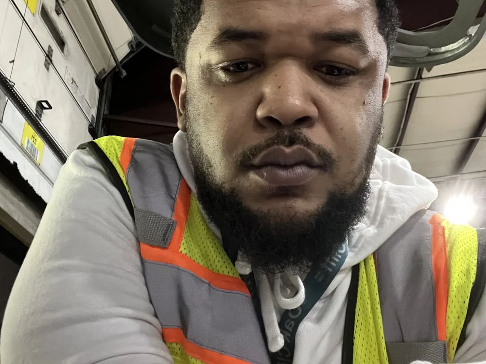 Czat XXX offline – Oakcliffjacker