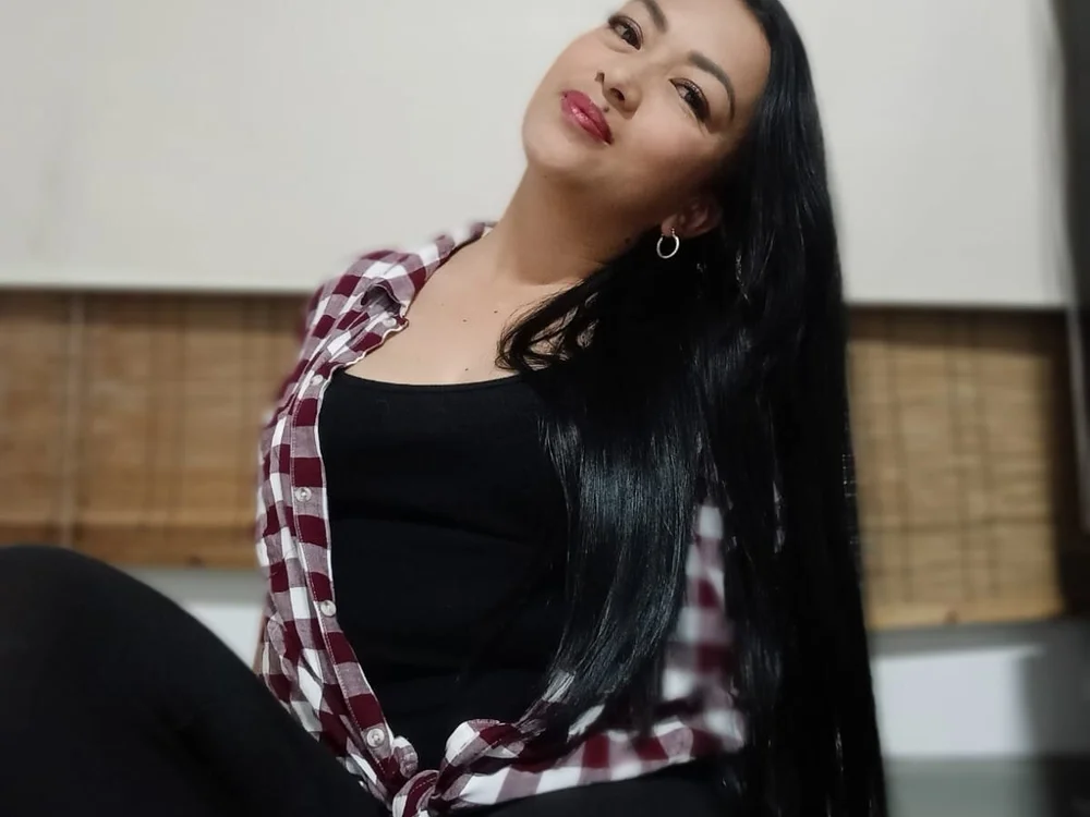 _Victoria_Love