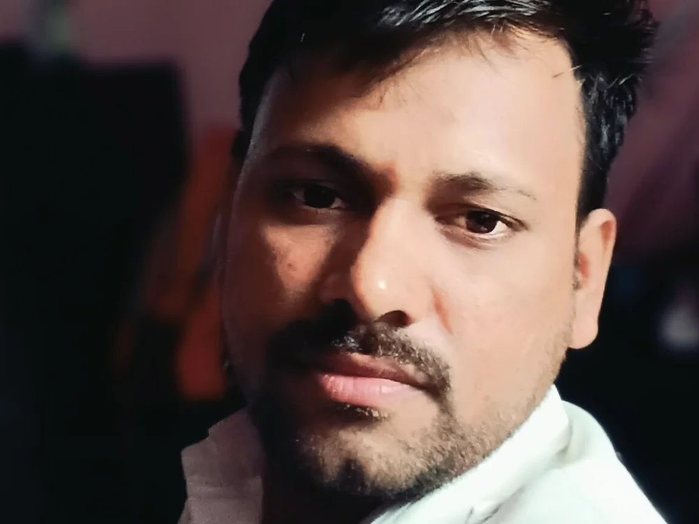 baddesiboy's most recent online preview