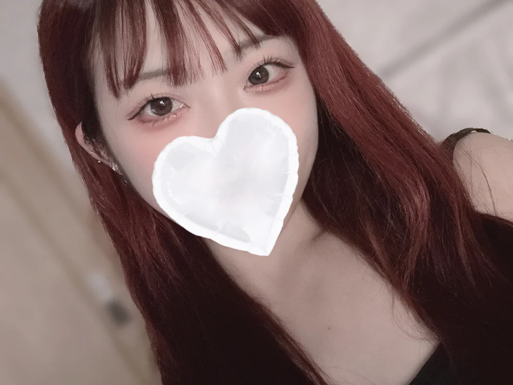 -ReiRei-chan offline chatrum