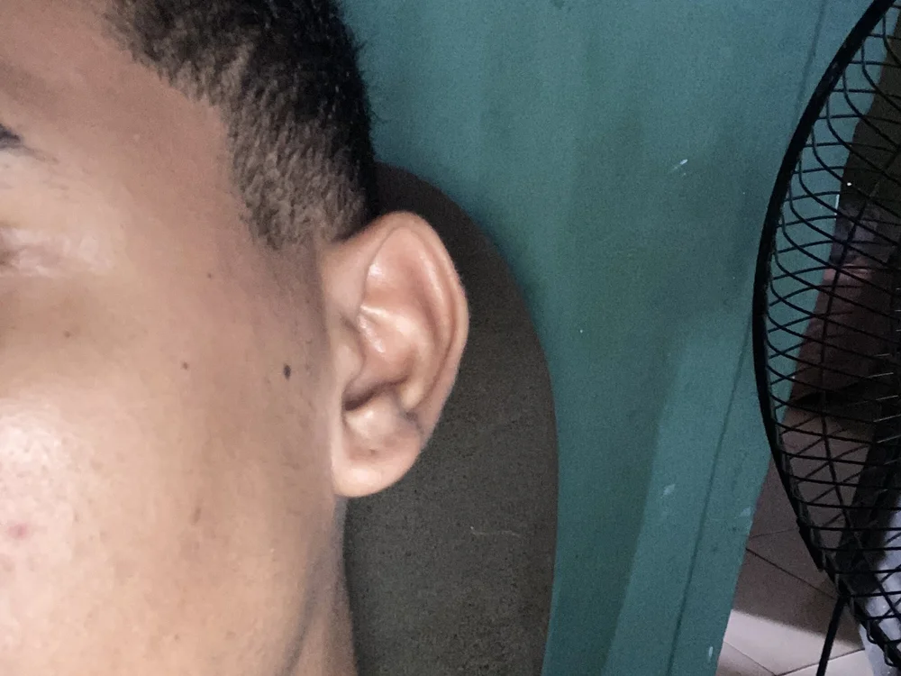 Jpedro1_ offline chatrum