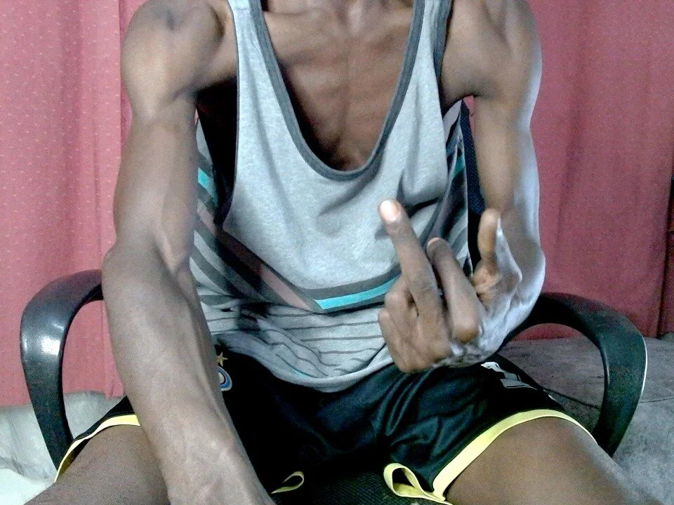 darkprincejxx offline XXX-chat