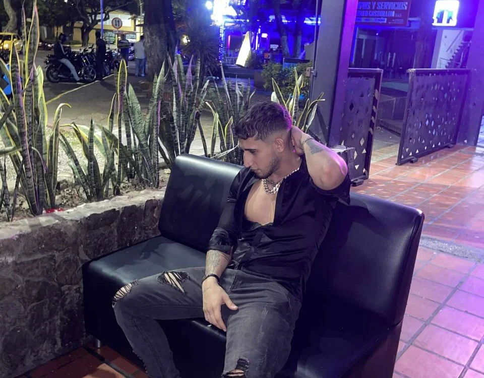 xta6_XXL Chat XXX offline