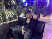 xta6_XXL's webcam live show