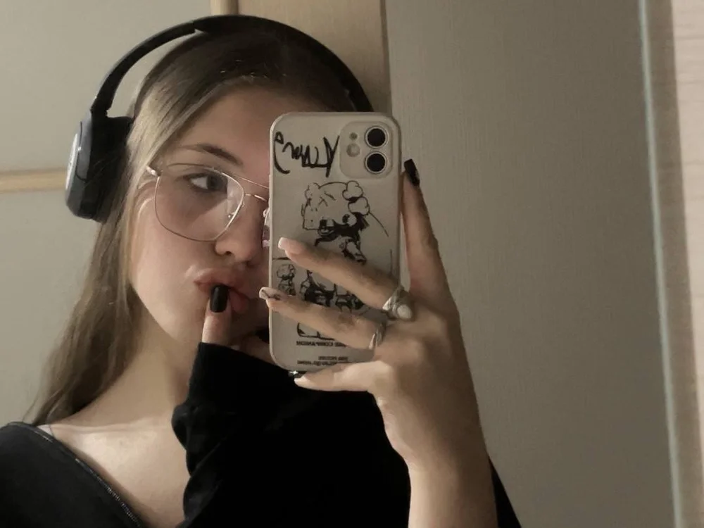ห้องแชทออฟไลน์ของ LinnFaux