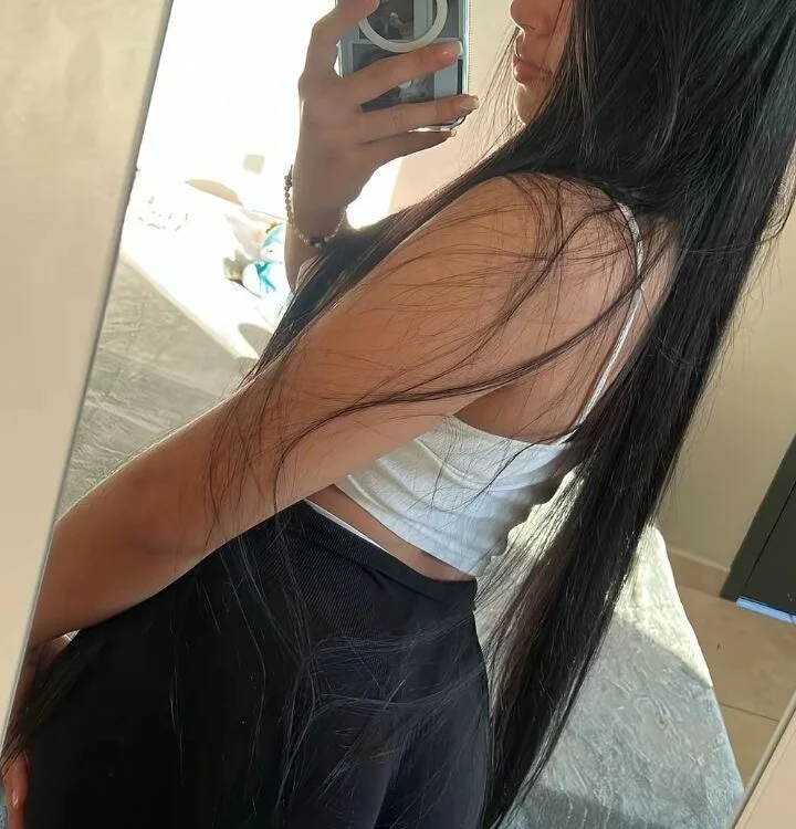 Chat +18 off-line de lulizoee