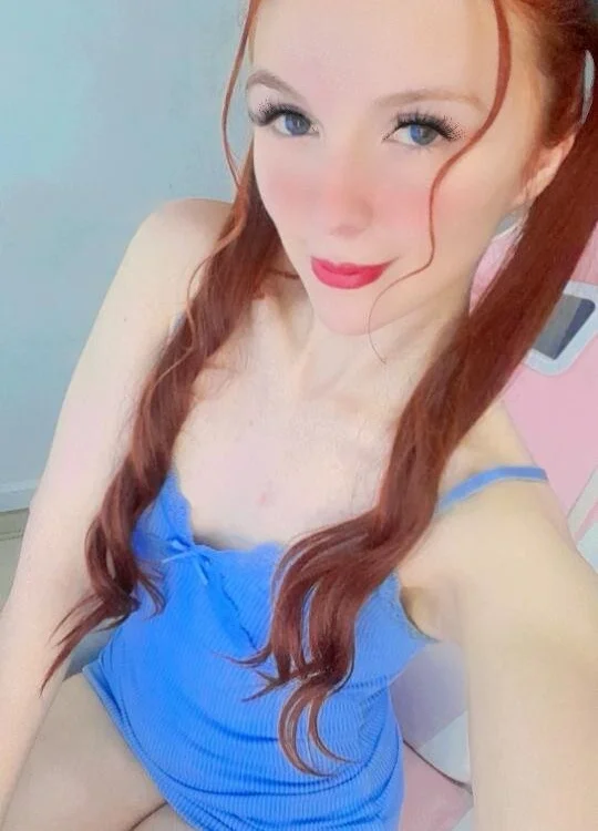 Hally_a offline chatrum