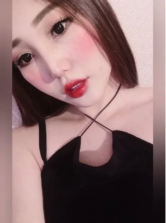 crazy_korean offline chatrum