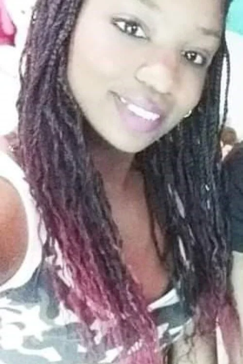 ANII_LOVEX offline chatrum