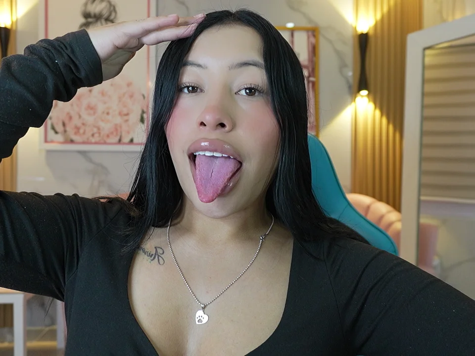 nerak_1a_'s Offline XXX Chat