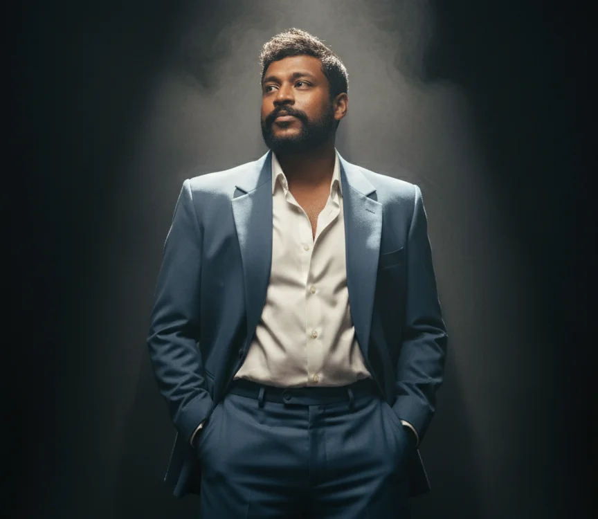 Czat XXX offline – Kavi13193