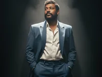 Kavi13193's webcam live show