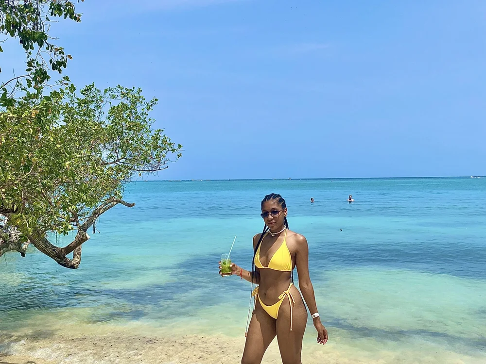 ElectraaJoness Offline XXX-Chat