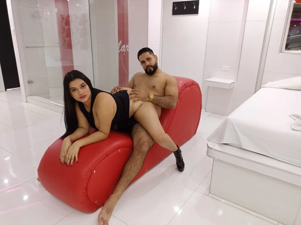 eda_karim offline XXX-chatje