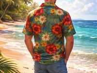 Henrry-geil08's webcam live show