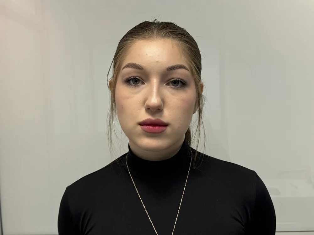 GemmaBossom's Offline Chat Room