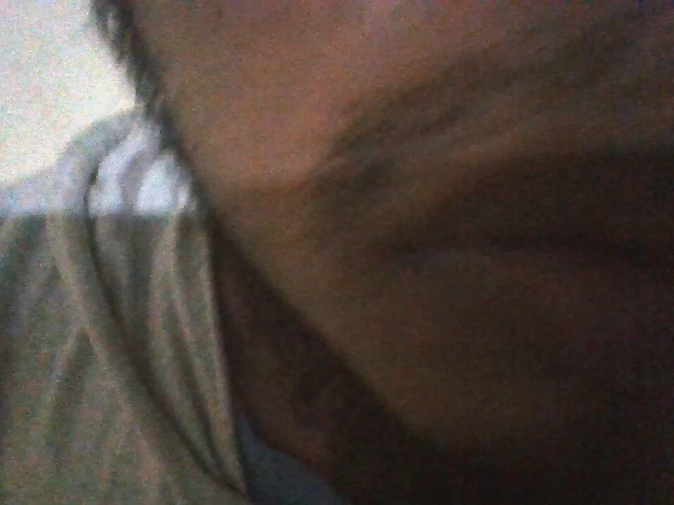 cuerposexy1 Adlı Modelin Çevrimdışı XXX Sohbeti