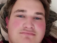 hugobossedu44