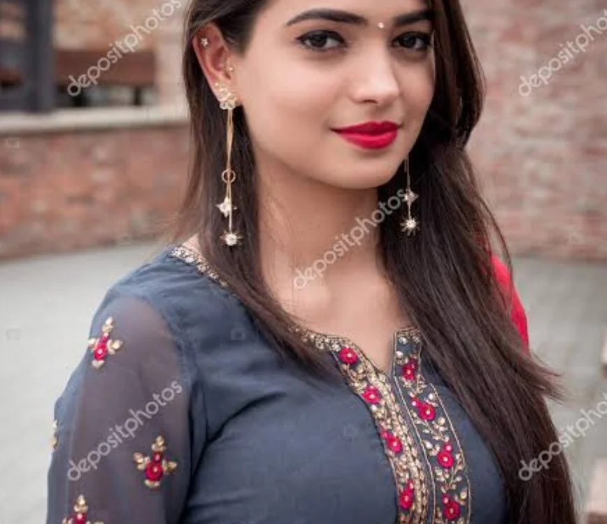 Savita-babita's Offline XXX Chat