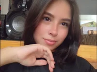 Онлайн чат XXX Sweety_Red