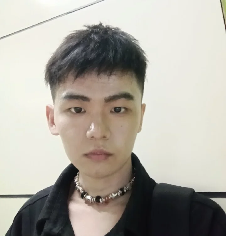 yifan001 offline chatrum