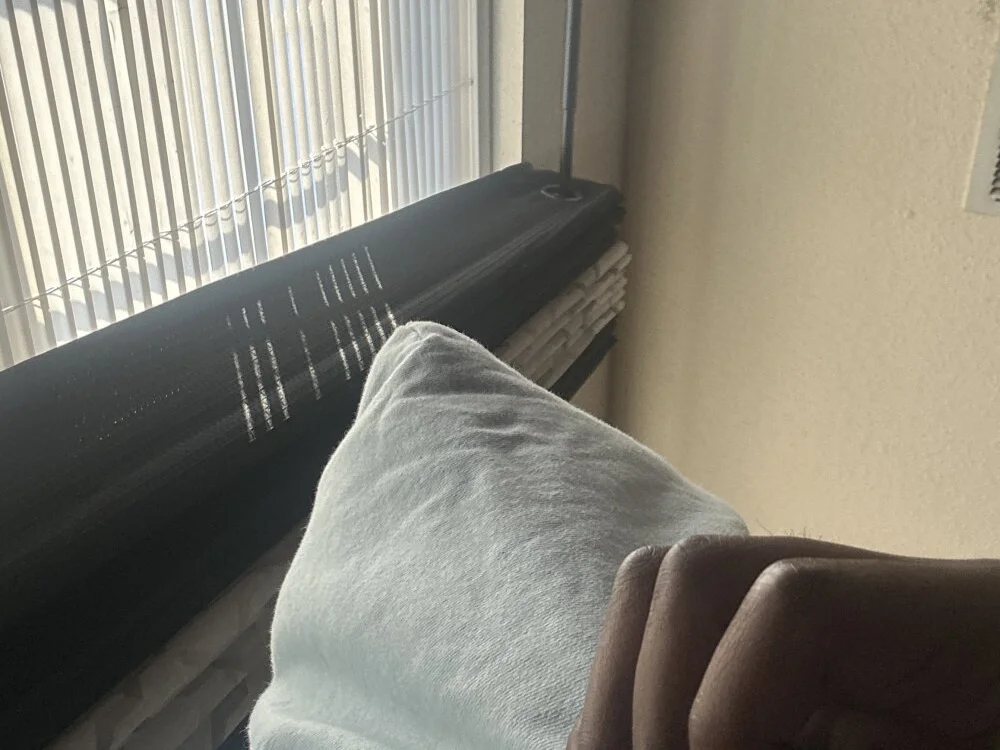 mike77888y: офлайн-секс-чат