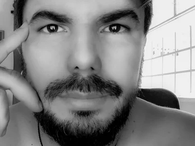 Bumbumtatuado - Boy 