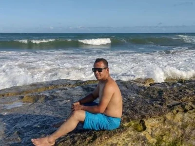 Sival777 Male Mature Live Webcam XXX