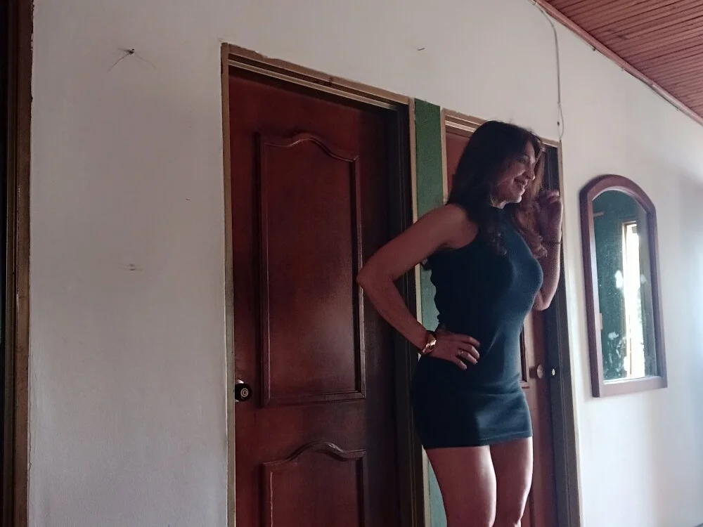 Czat XXX offline – Luciana0202