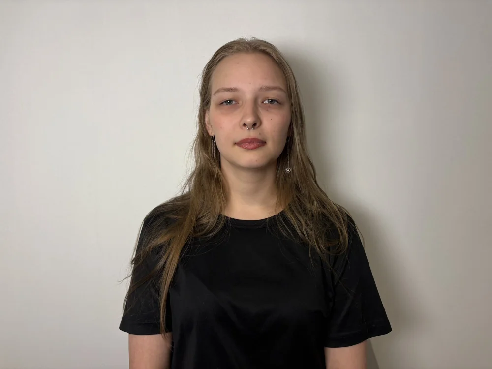NohemiGilsdorf offline chatrum