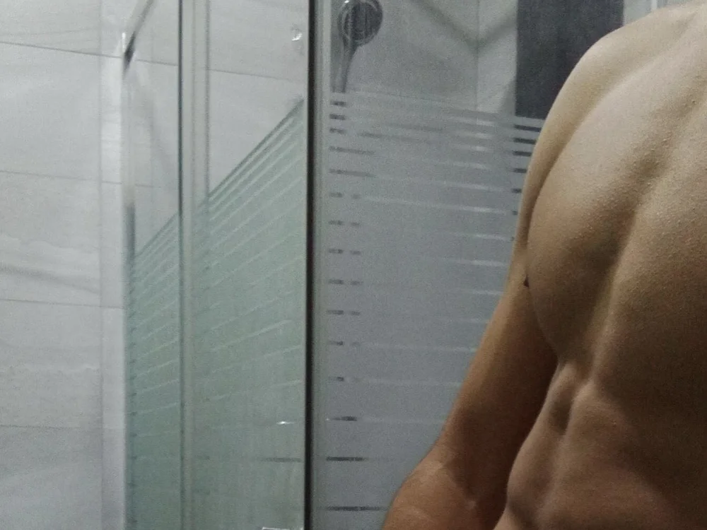 bigdickboy_05 офлайн чат стая