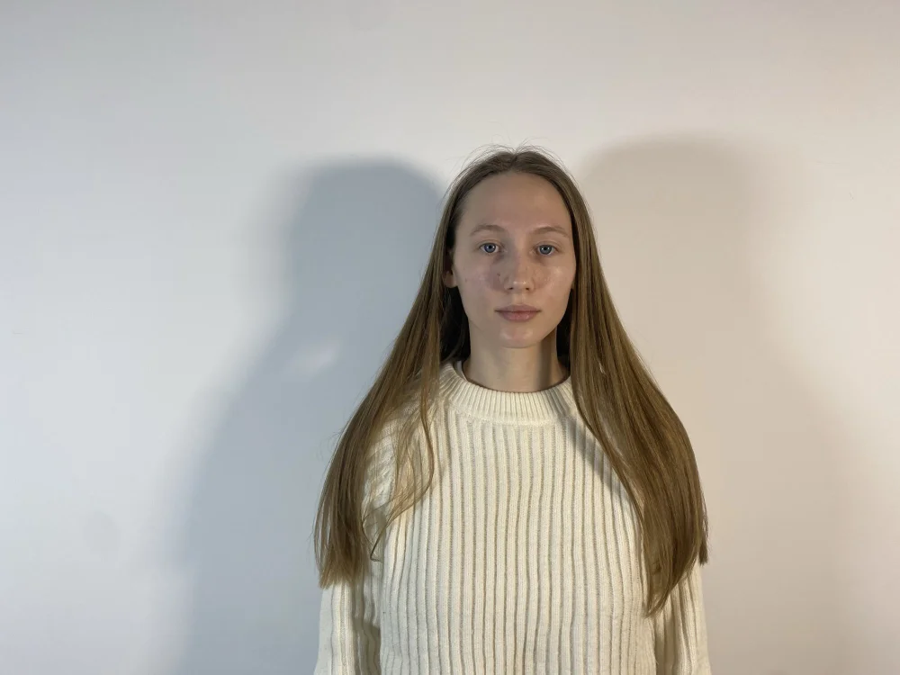 Offline chatovací místnost JaynePeredo