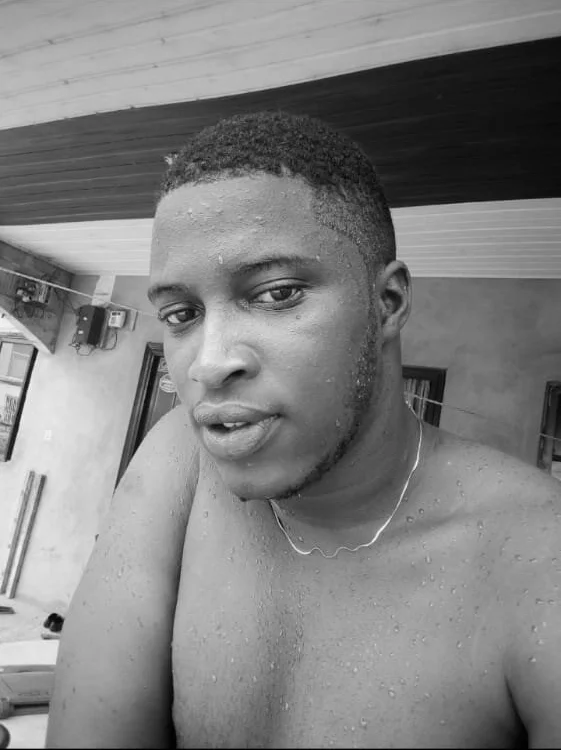 Warriprick Chat XXX Ngoại tuyến