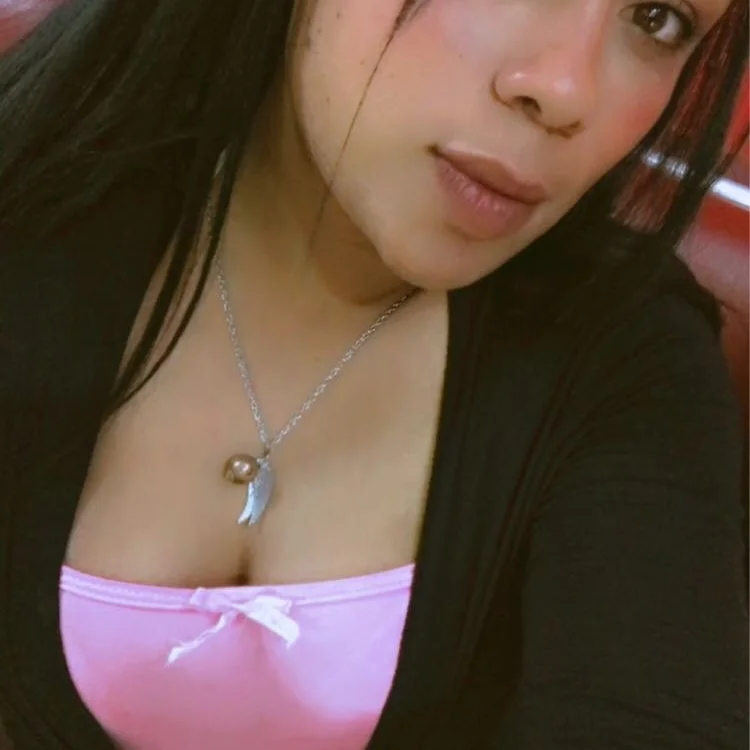 Chat XXX offline de sahara_sin_t