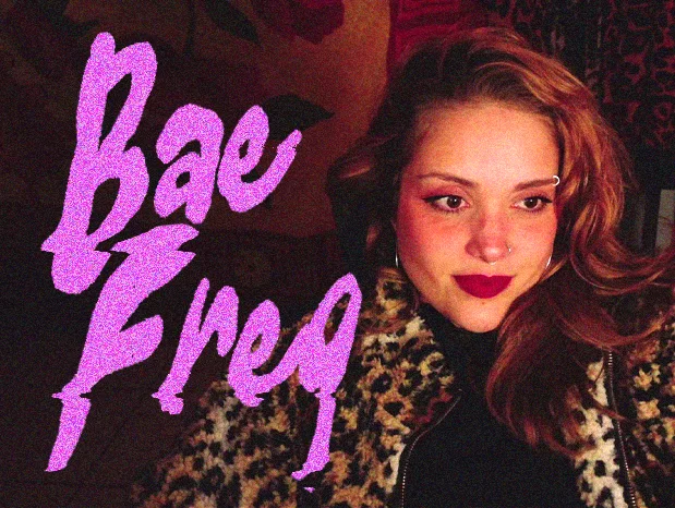 Chat +18 off-line de BaeFreq