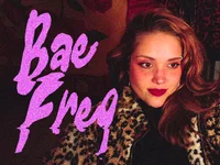 BaeFreq