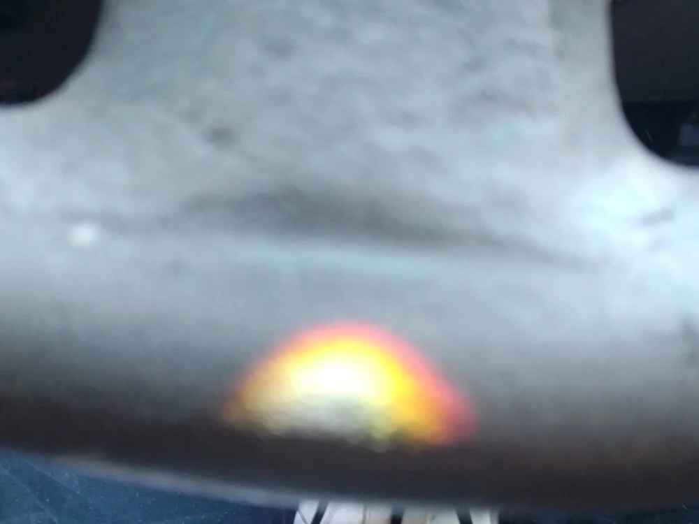 Офлайн-чат XXX Alice_Lat