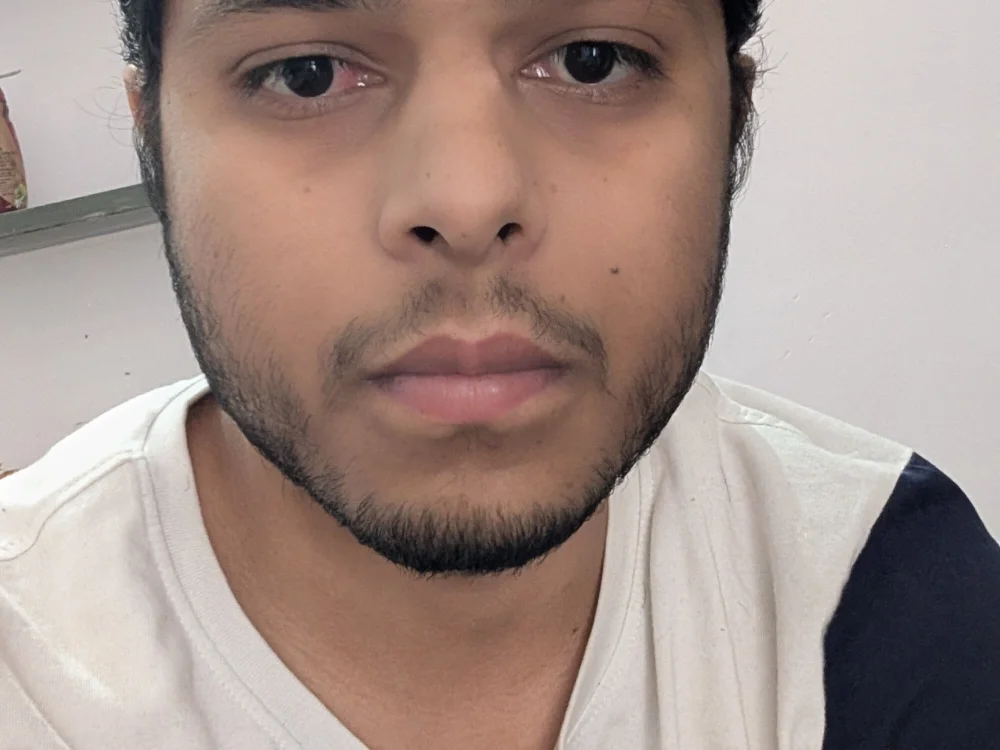 boyazx's most recent online preview