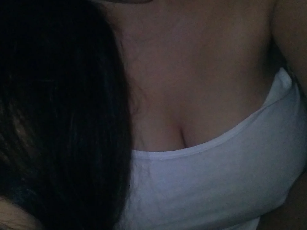 cuttielicious' Offline XXX Chat