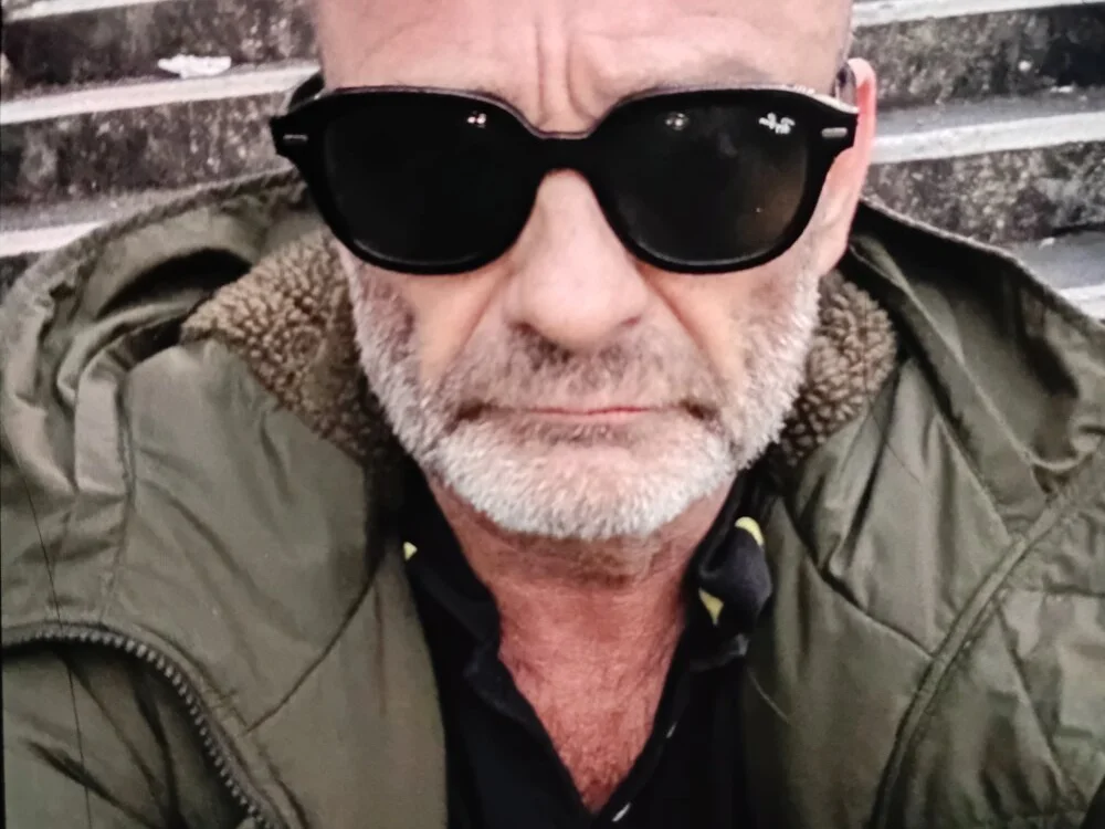 Shyboy817 Chat XXX offline