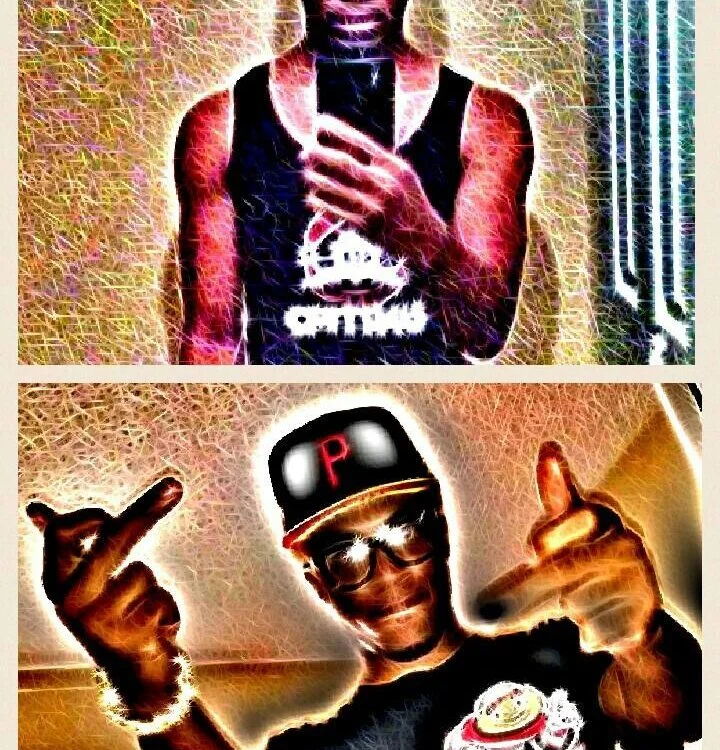 finalfantasylust2's Offline XXX Chat