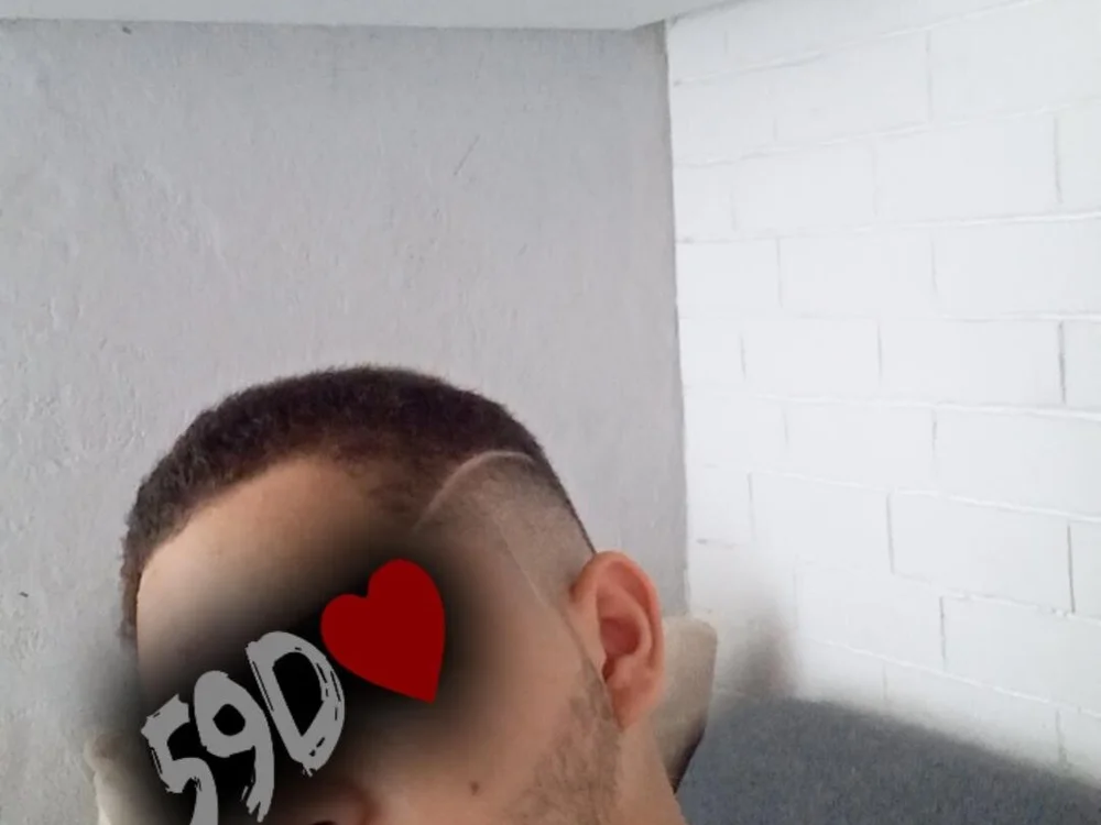 Chat +18 off-line de correia0029