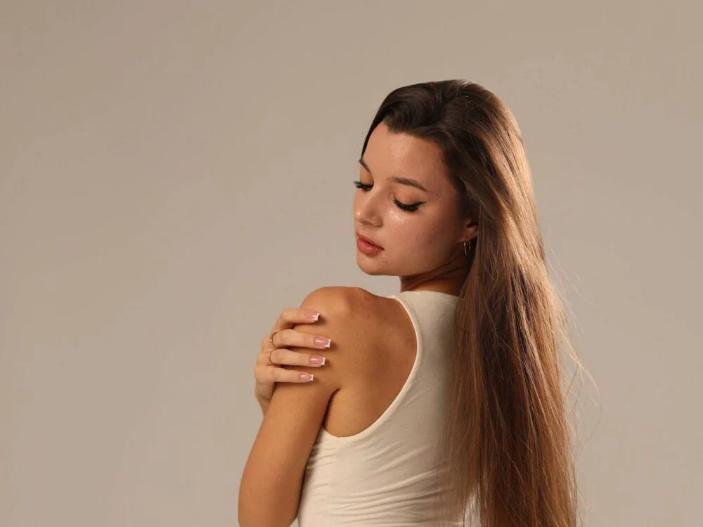 Chatroom XXX hors ligne de KitKatie