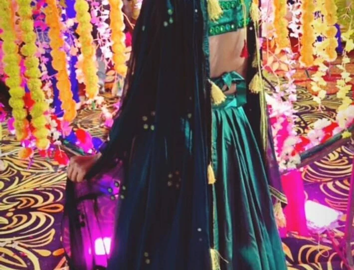 Beepasha_ 오프라인 XXX 채팅