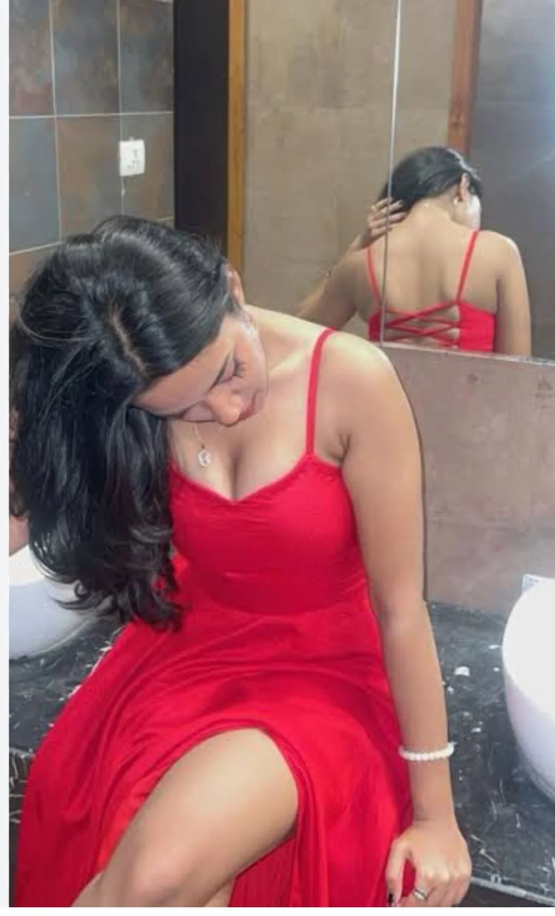 Hot_Tamanna22