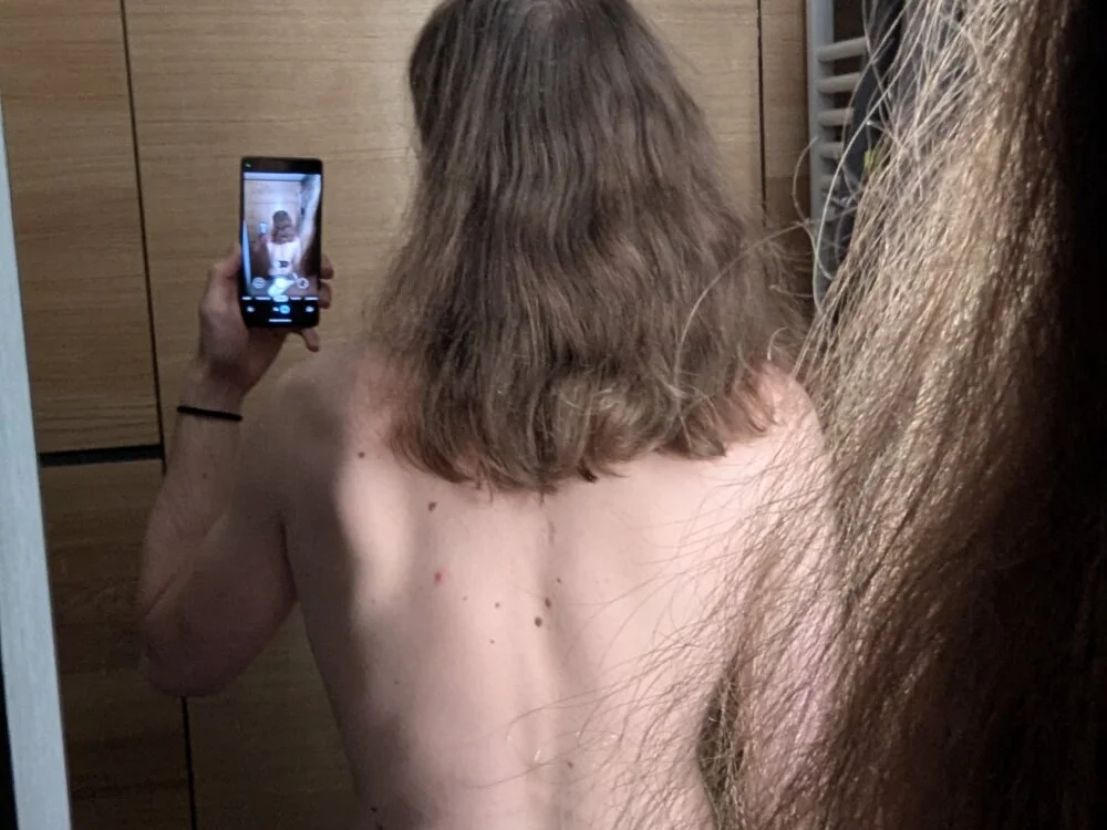 MacPlesure's Offline XXX Chat