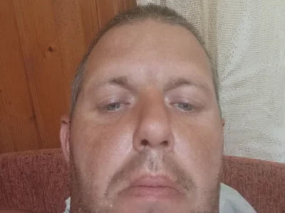 Kis_Perverzke profile